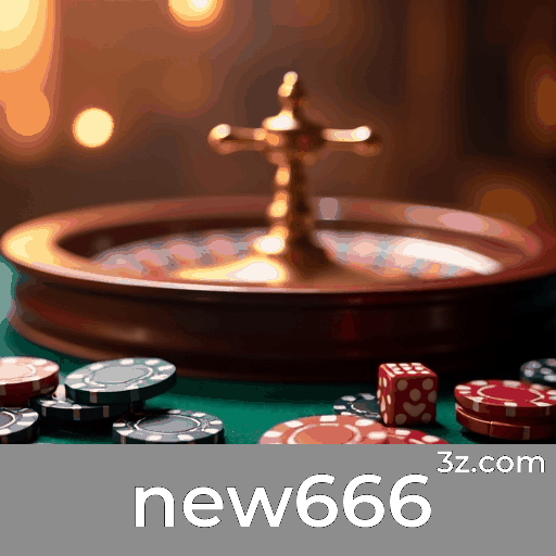 new666: Plataforma Vibrante de Conexão e Interação