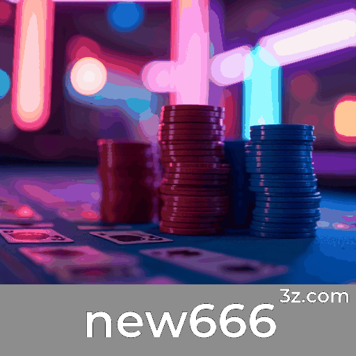 new666 Bônus: Estratégias para Valor Máximo