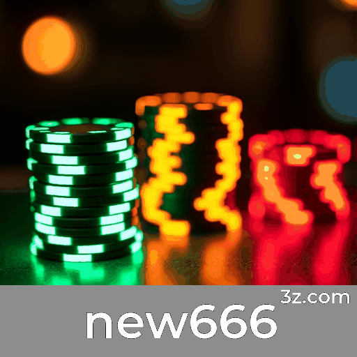 new666: Plataforma Vibrante de Conexão e Interação
