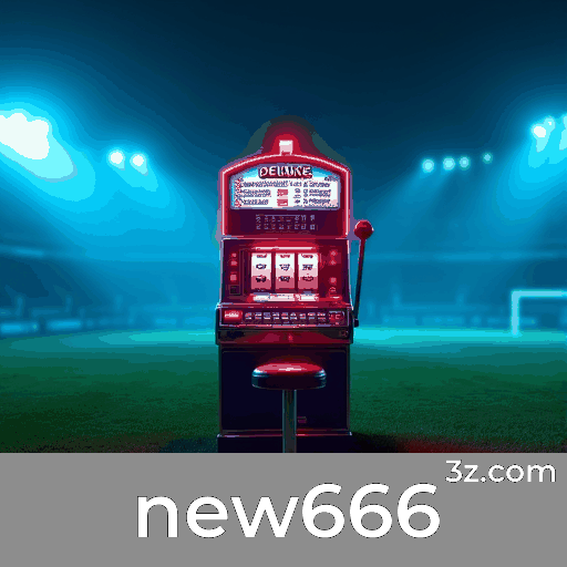 new666 Bônus: Estratégias para Valor Máximo