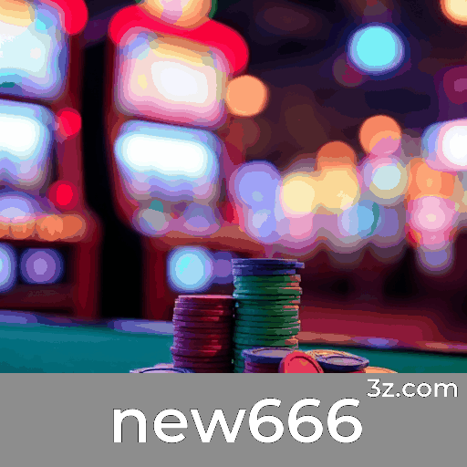 new666: Segurança e Facilidade Para Usuários Brasileiros