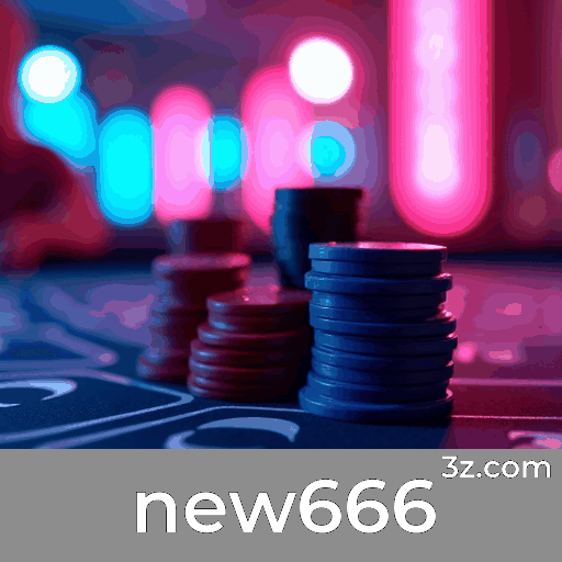 new666: Apostas Esportivas Precisão e Excelência