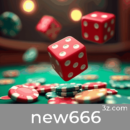 new666: Segurança e Facilidade Para Usuários Brasileiros